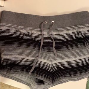 Juicy Couture Shorts